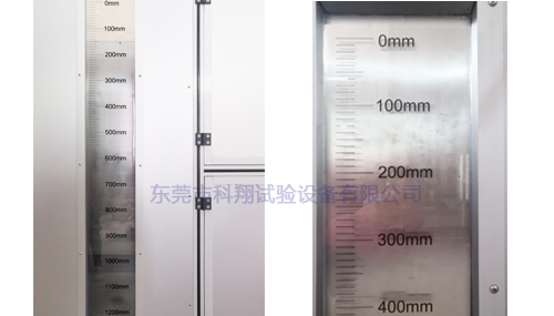 智能供水系統-KXT1334