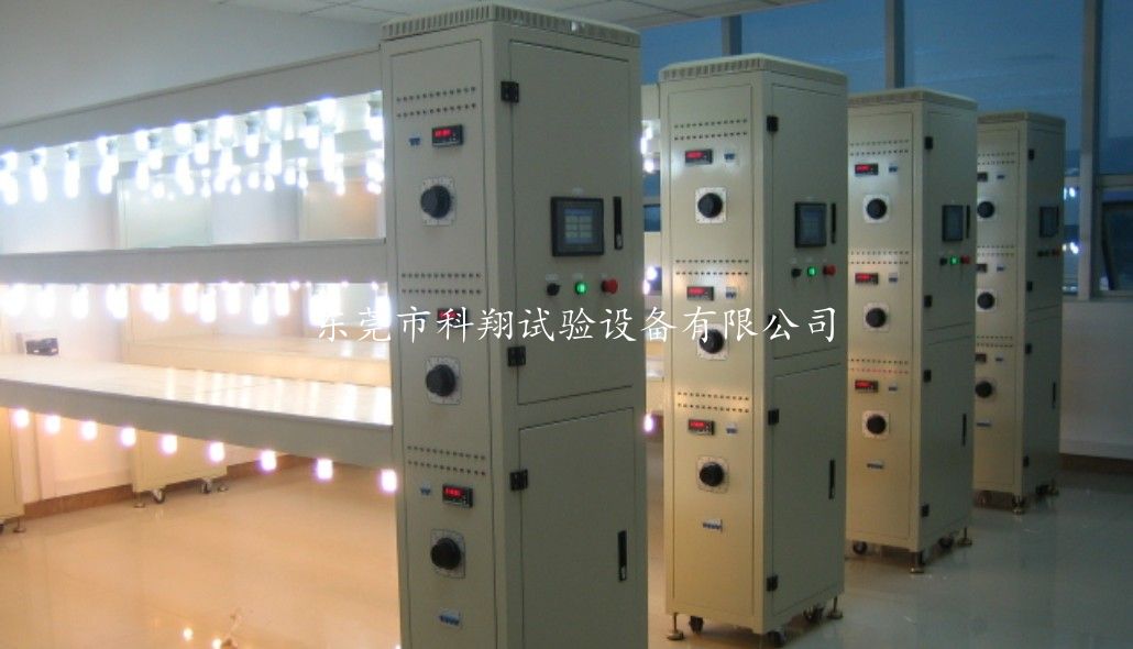 八種主流產品質量認證制度