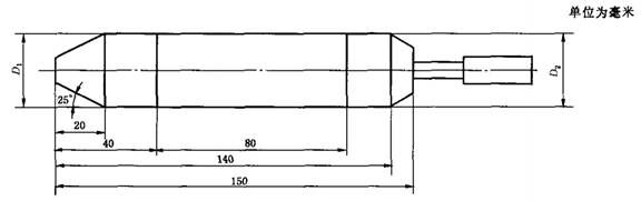 消防水帶內徑塞規4.jpg 消防水帶內徑塞規4.jpg