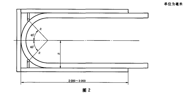 消防水帶彎曲試驗(yàn)裝置1.png 消防水帶彎曲試驗(yàn)裝置1.png