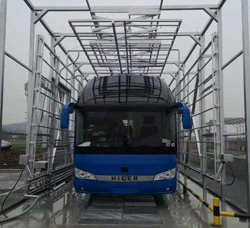 u=310515731,616785642&fm=253&fmt=auto&app=138&f=JPEG_副本.jpg u=310515731,616785642&fm=253&fmt=auto&app=138&f=JPEG_副本.jpg