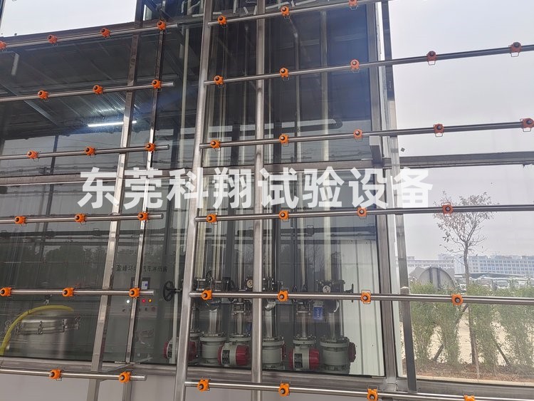 u=1384425305,2082862552&fm=199&app=68&f=JPEG_副本.jpg u=1384425305,2082862552&fm=199&app=68&f=JPEG_副本.jpg