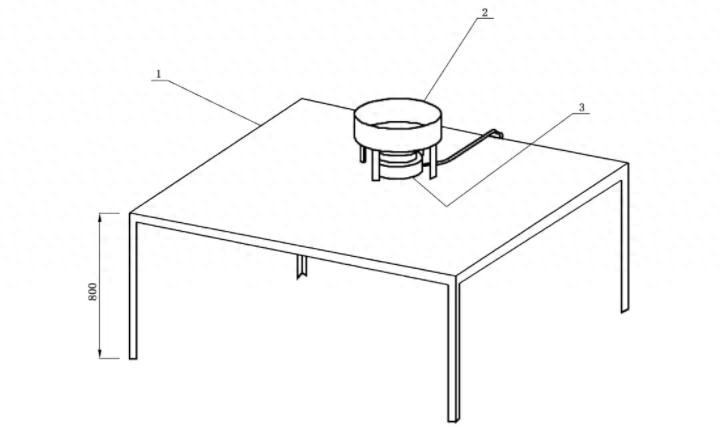 滅火毯F類火滅火試驗設(shè)備.jpeg 滅火毯F類火滅火試驗設(shè)備.jpeg