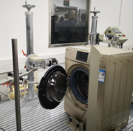 洗衣機(jī)門壽命試驗(yàn)機(jī).png 洗衣機(jī)門壽命試驗(yàn)機(jī).png