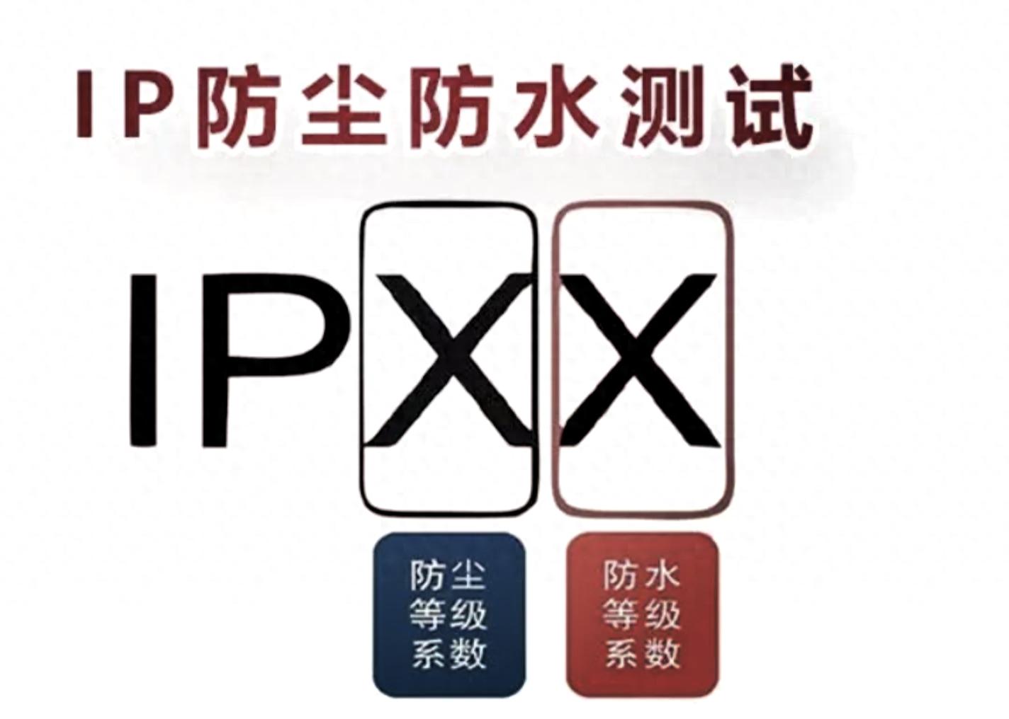 IP54是什么意思.jpeg IP54是什么意思.jpeg