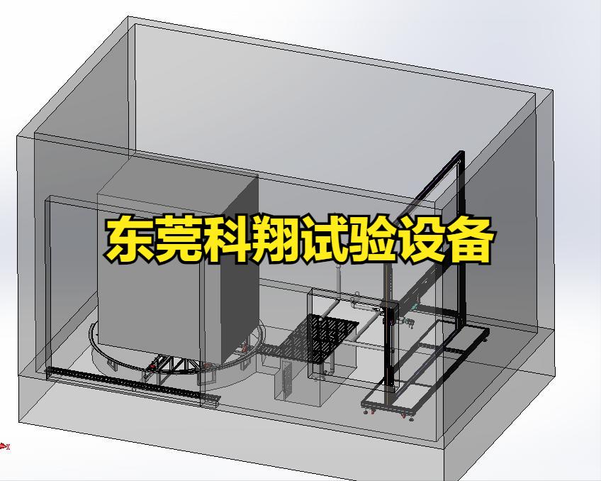 電氣配電柜充電樁電池柜淋雨試驗設(shè)備.jpeg 電氣配電柜充電樁電池柜淋雨試驗設(shè)備.jpeg