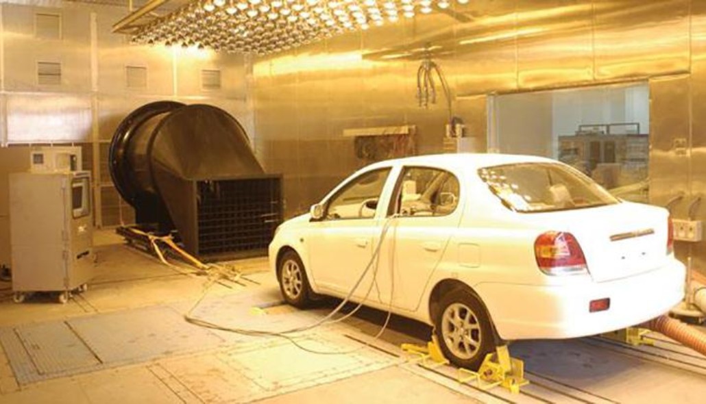 u=1980035297,1312858884&fm=199&app=68&f=JPEG_副本.jpg u=1980035297,1312858884&fm=199&app=68&f=JPEG_副本.jpg