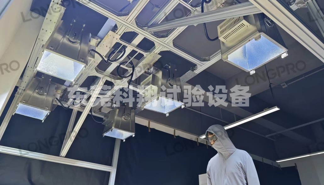 e833d9366c9f408a2314ceba5af24b8(1)_副本.jpg e833d9366c9f408a2314ceba5af24b8(1)_副本.jpg