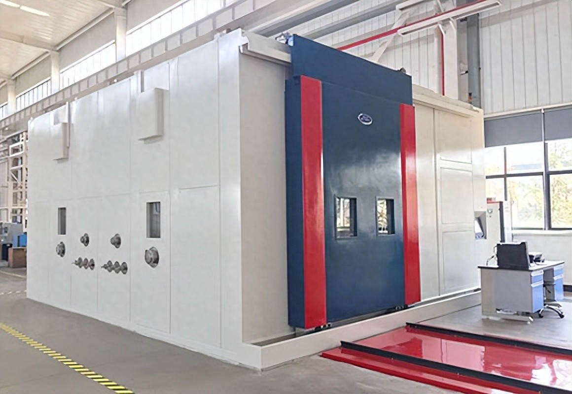 高原環境艙.jpeg 高原環境艙.jpeg